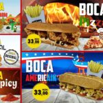 Primos Menu4 min 1